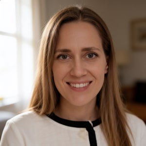 Alyssa A.