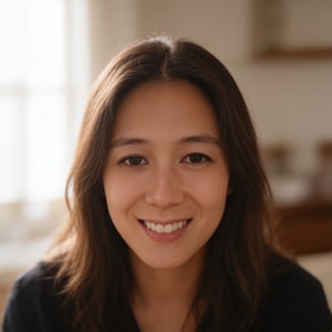 Julia T.